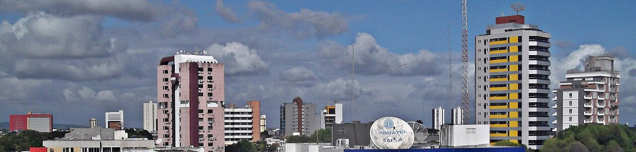 Turma em Feira de Santana – BA