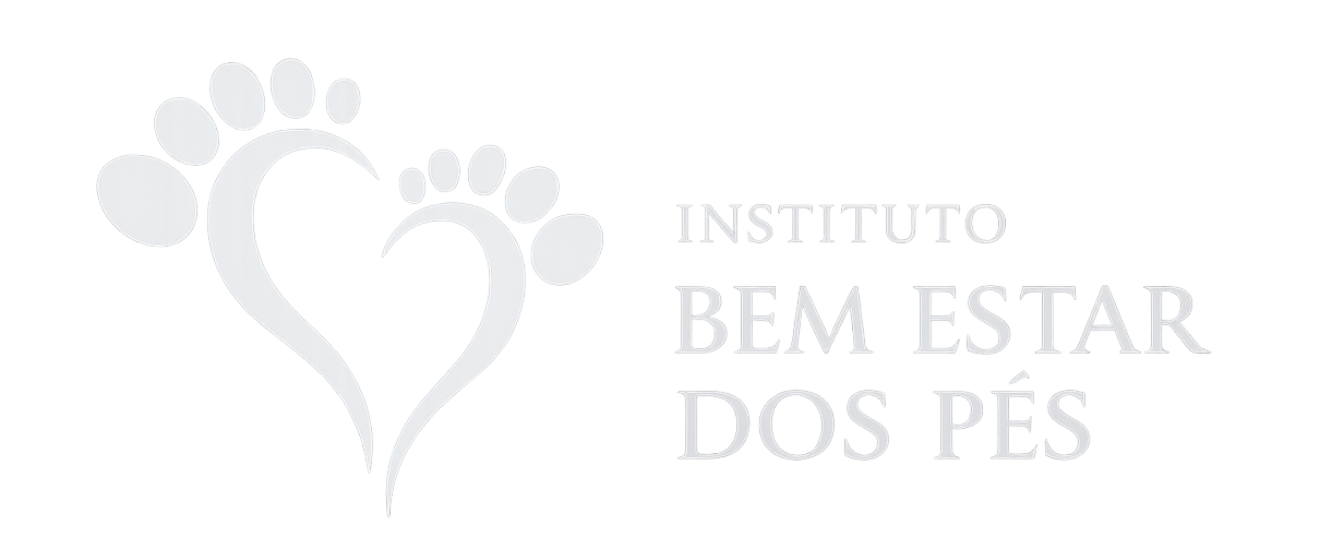 Instituto Bem Estar dos Pés